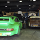 Image for article titled This Man Is The Four-Wheel Drive King Of The World And His Collection Will Blow Your Mind